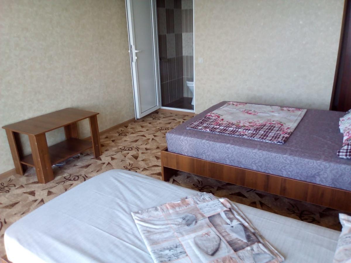 Hôtel Alsar à #N/A Extérieur photo