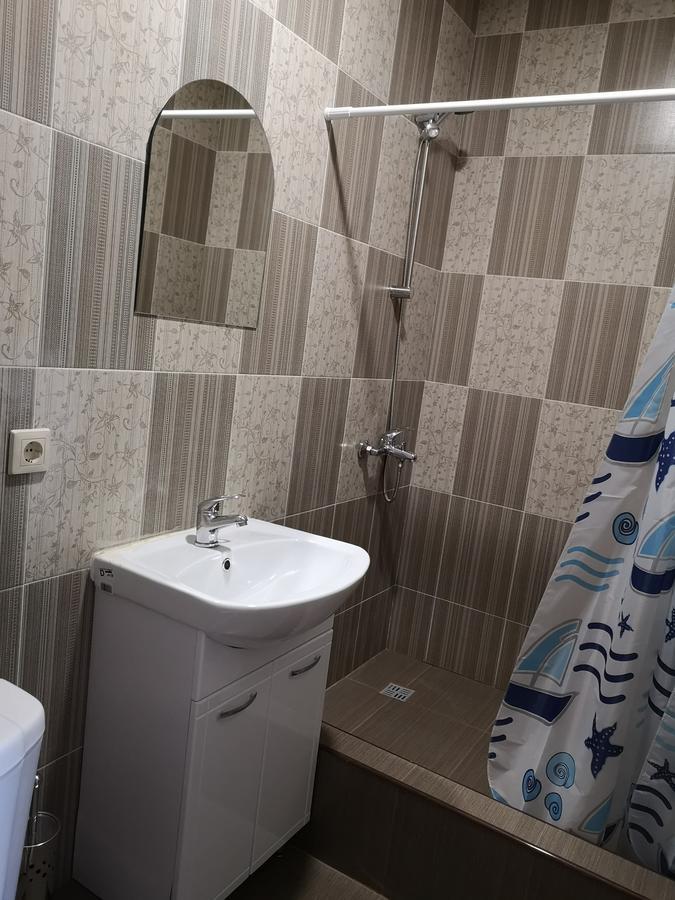 Hôtel Alsar à #N/A Extérieur photo