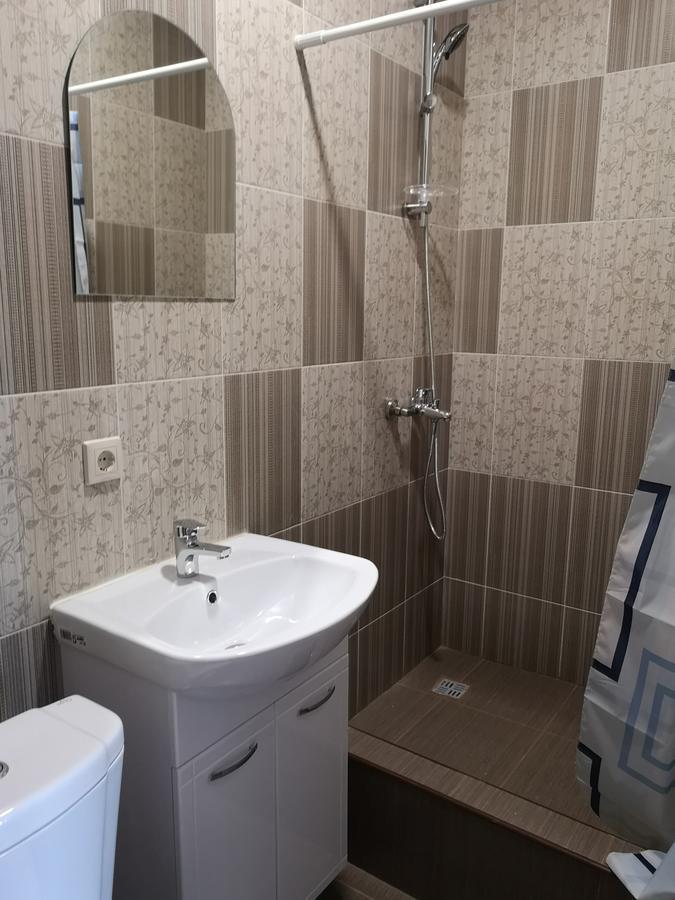 Hôtel Alsar à #N/A Extérieur photo