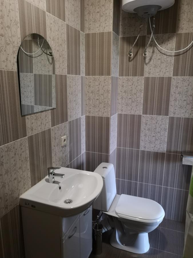 Hôtel Alsar à #N/A Extérieur photo