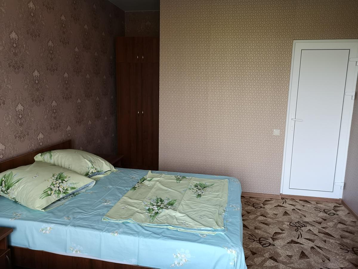 Hôtel Alsar à #N/A Extérieur photo