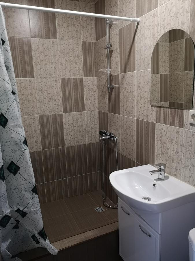 Hôtel Alsar à #N/A Extérieur photo