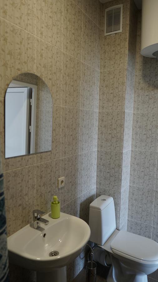 Hôtel Alsar à #N/A Extérieur photo