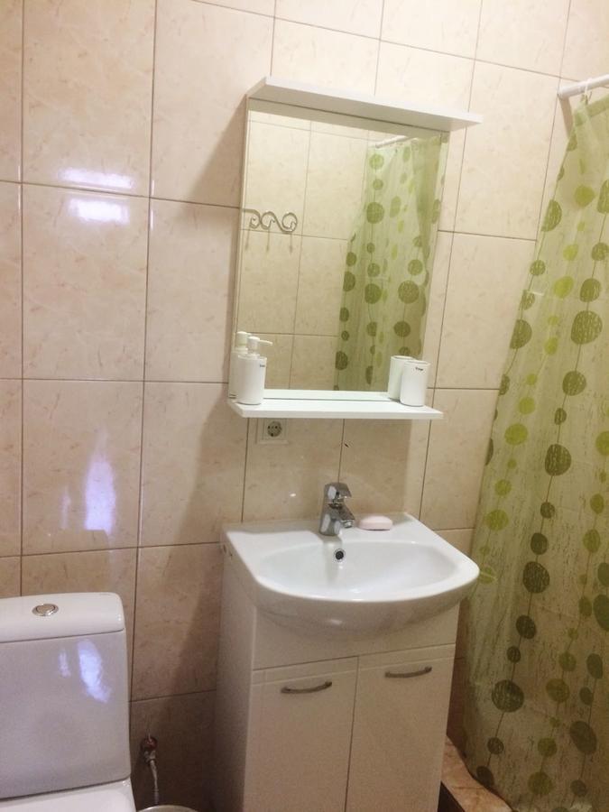 Hôtel Alsar à #N/A Extérieur photo